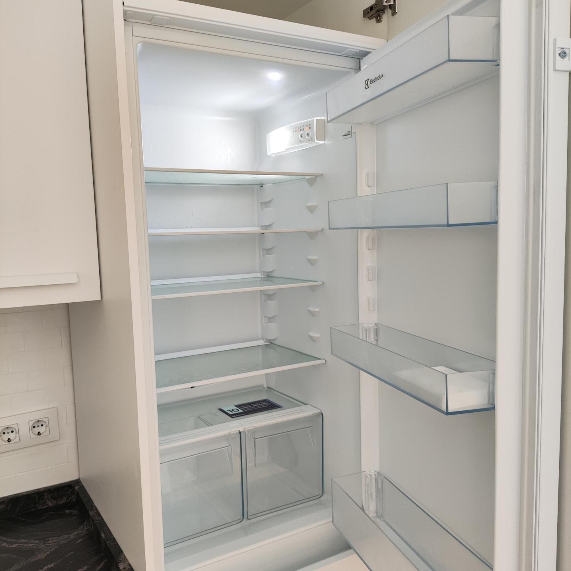 Apartamento Recien Reformado Mojacar Exterior photo